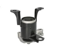 Support moteu HUTCHINSON 594585 pour FORD B-MAX (JK) 1.4 2012-2017