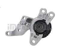 Support moteu IMPERGOM 25994 pour OPEL VIVARO B Fourgon (X82) 1.6 2014-2016