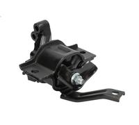 Support moteu LEMFOERDER 42515 01 pour HYUNDAI i10 I (PA) 1.1 2007-2013