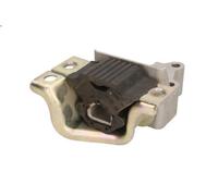 Support moteu MAGNETI MARELLI 30607010608 pour DUCATO Fourgon (250_) 3 2006-2011