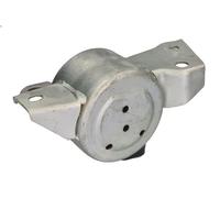 Support moteu MAGNETI MARELLI 30607010883 pour OPEL ADAM (M13) 1.2 2012-2019
