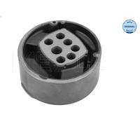 Support moteu MEYLE 614 030 0082 pour OPEL ASTRA K (B16) 1.6 2015-2019
