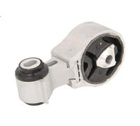 Support moteur SASIC 2700247
