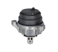 Support moteu SASIC 2706494 pour BMW 5 (F10) 2 2011-2016