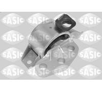 Support moteu SASIC 2706537 pour OPEL CORSA D (S07) 1.3 2009-2014
