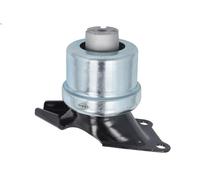 Support moteu SASIC 2706555 pour VW MULTIVAN T7 (STM, STN) 1.5 2021-2024