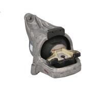Support moteu SASIC 2706558 pour AUDI A4 B9 (8W2, 8WC) 1.4 2015-2019