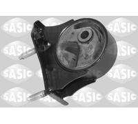 SASIC 2706663 Support moteur