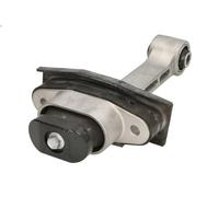 YAMATO I50519YMT Support moteur