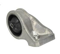 Support moteu YAMATO I50577YMT pour HYUNDAI SANTA FÉ I (SM) 2 2003-2006