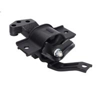 Support moteur droite I50620YMT YAMATO pour HYUNDAI i10 I SANTA FE IV i20 III