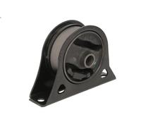 Support moteu YAMATO I55067YMT pour MITSUBISHI GRANDIS (NA_W) 2 2007-2010