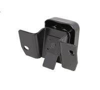 Support moteu YAMATO I56013YMT pour DAIHATSU TERIOS (J1_) 1.3 1997-2000