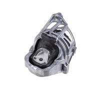 Support moteur 0029R0 NTY