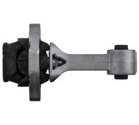 NTY ZPS-KA-347 Support moteur