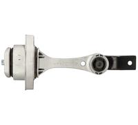 Support moteur 00W8OC MERTZ