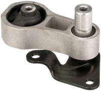 Support moteur 01A83Q GATES