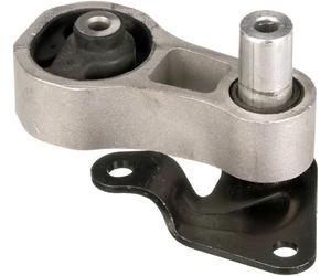 Support moteur 01A83Q GATES