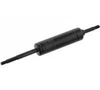 Support moteur 03563 FEBI BILSTEIN pour MERCEDES-BENZ /8 /8 Coupé CLASSE S SL