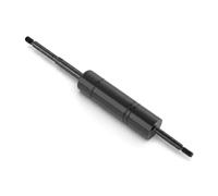 STABILUS 0946DG Amortisseur, suspension du moteur