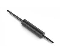 STABILUS 0951DZ Amortisseur, suspension du moteur