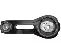 Support moteur 1092A187 1092A229 1092A223 Ensemble De Tige De Butée Rouleau Moteur D'automobiles Pour Mitsubishi Pour Outlander 2012- GF6W GF7W GF8W. Support de Transmission