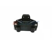 Support moteur AUGER 109999