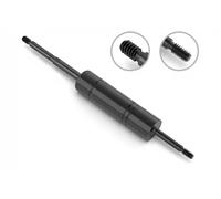 STABILUS Support moteur 1135DL