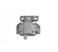Vika Support Moteur Compatible Pour VW CC 358 Passat 357