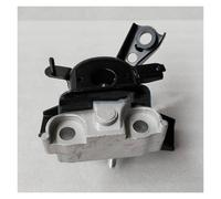Support moteur 12305-0H050 Support Moteur Avant Droit Transmission Automatique Pour Toyota Pour RAV 4 III A3 2.4 16V 4WD ACA33 Support de Transmission