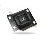 Support moteur 130013010 AUTOMEGA pour FORD FOCUS I FOCUS I A trois volumes