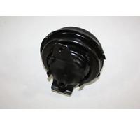 AUTOMEGA 130028910 Support moteur