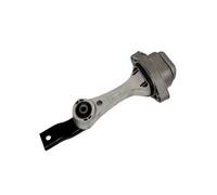 Support moteur 130032110 AUTOMEGA pour AUDI SKODA VW SEAT