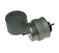 AUTOMEGA 130058410 Support moteur