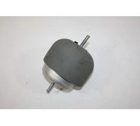AUTOMEGA 130059110 Support moteur