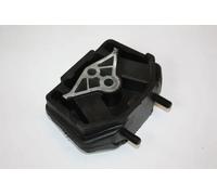 AUTOMEGA 130111610 Support moteur