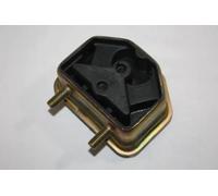 AUTOMEGA 130112410 Support moteur