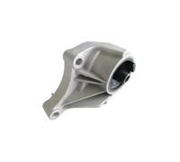 Support moteur 130112510 AUTOMEGA pour OPEL CORSA C COMBO Camionnette/Monospace