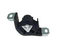 Support moteur 130113810 AUTOMEGA pour OPEL CORSA B COMBO Camionnette/Monospace