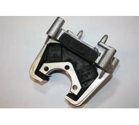 AUTOMEGA 130123710 Support moteur