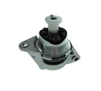 AUTOMEGA 130123910 Support moteur