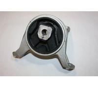 Fixation moteur AUTOMEGA 130124410