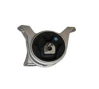 AUTOMEGA 130124510 Support moteur pour OPEL,VAUXHALL