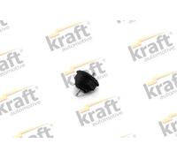 KRAFT 1492560 Support moteur