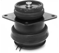 Corteco 21651928 - Support moteur