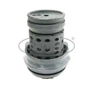 Support moteur 21651937 CORTECO pour VW SEAT