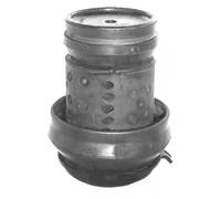 Support moteur CORTECO 21652174
