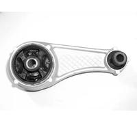 Support moteur 21652468 CORTECO pour RENAULT 19 II Chamade 19 II CLIO I