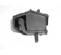 Support moteur 21652469 CORTECO pour RENAULT 19 I 19 II 19 I Chamade MEGANE I