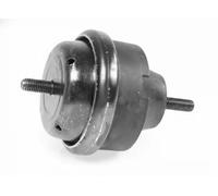 Corteco 21652732 Support moteur
